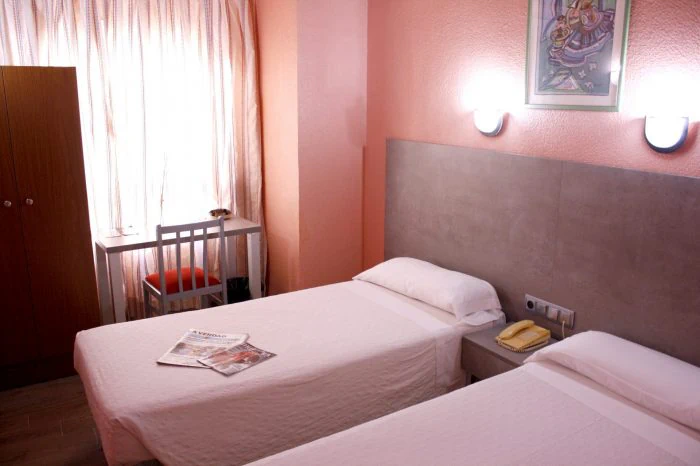 UP-HAB-DOB-05-700x466