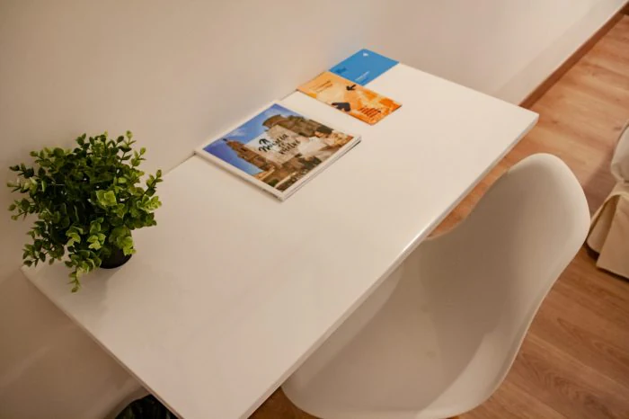 UP-HAB-DOB-DELUXE-04-700x466