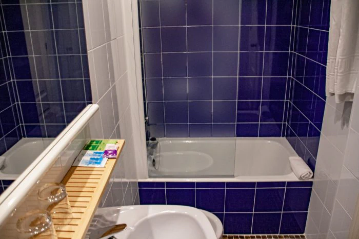 UP-HAB-DOB-DELUXE-06-700x466