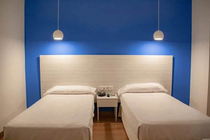 UP-HAB-DOB-DELUXE-08-700x466