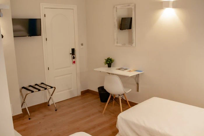 UP-HAB-DOB-DELUXE-09-700x466