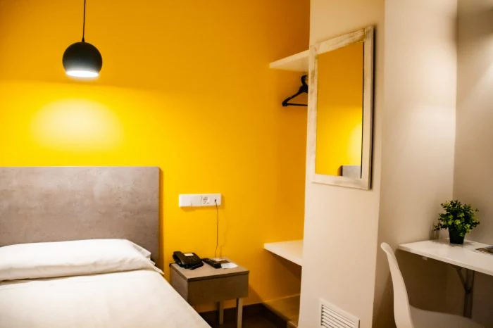 UP-HAB-IND-DELUXE-09-700x466