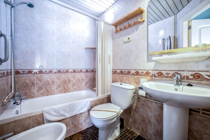 UP-HAB-MAT-08-700x466